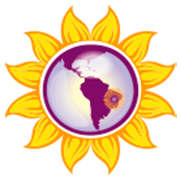 Instituto Nova Terra - Brasília