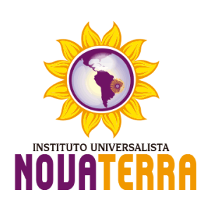 Instituto Nova Terra - Brasília