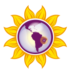 Instituto Nova Terra - Brasília