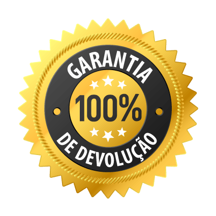 GARANTIA-TOTAL