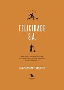 Felicidade