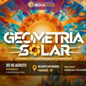 Geometria Solar