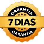 Treinamento