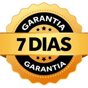 Treinamento