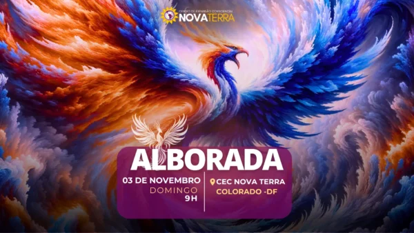 Alnorada