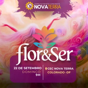 Flor&Ser