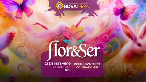 Flor&Ser