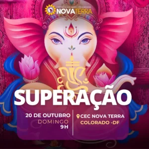 Superação