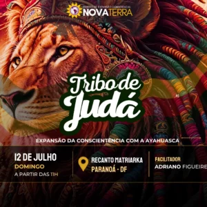 Tribo de Judá