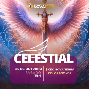 Celestial