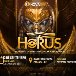 Hórus