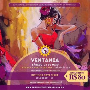 ventania