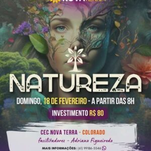 Natureza