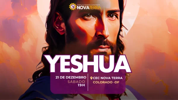 Yeshua