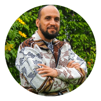 Adriano Figueiredo