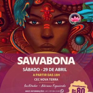 Sawabona
