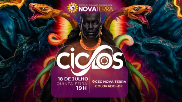 Ciclos