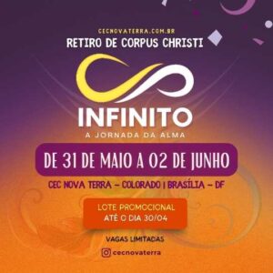 Infinito