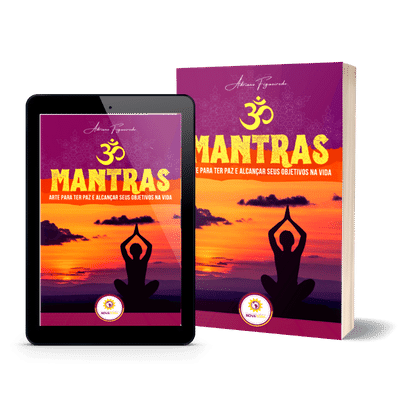 Mantras