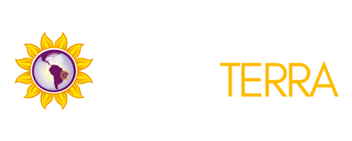 CEC Nova Terra
