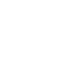 mantras