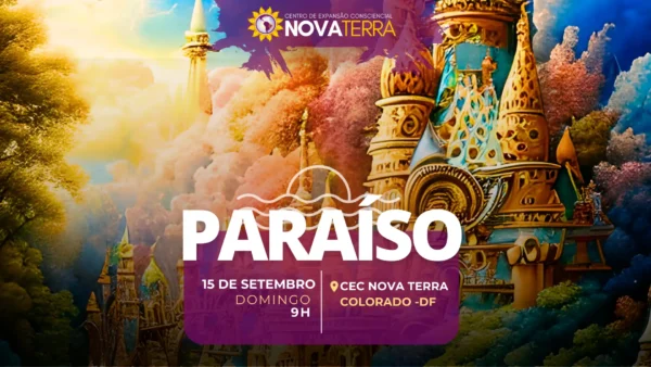 Paraíso