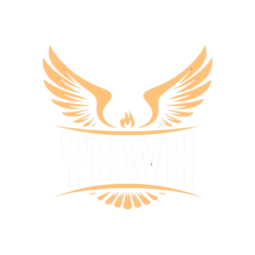 YHWH