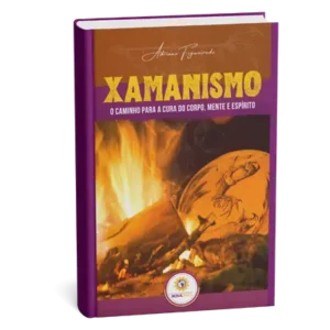Xamanismo