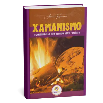 Xamanismo