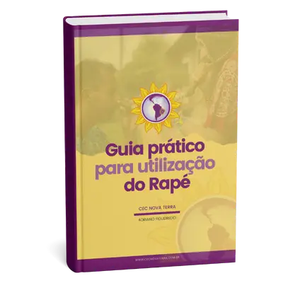Xamanismo