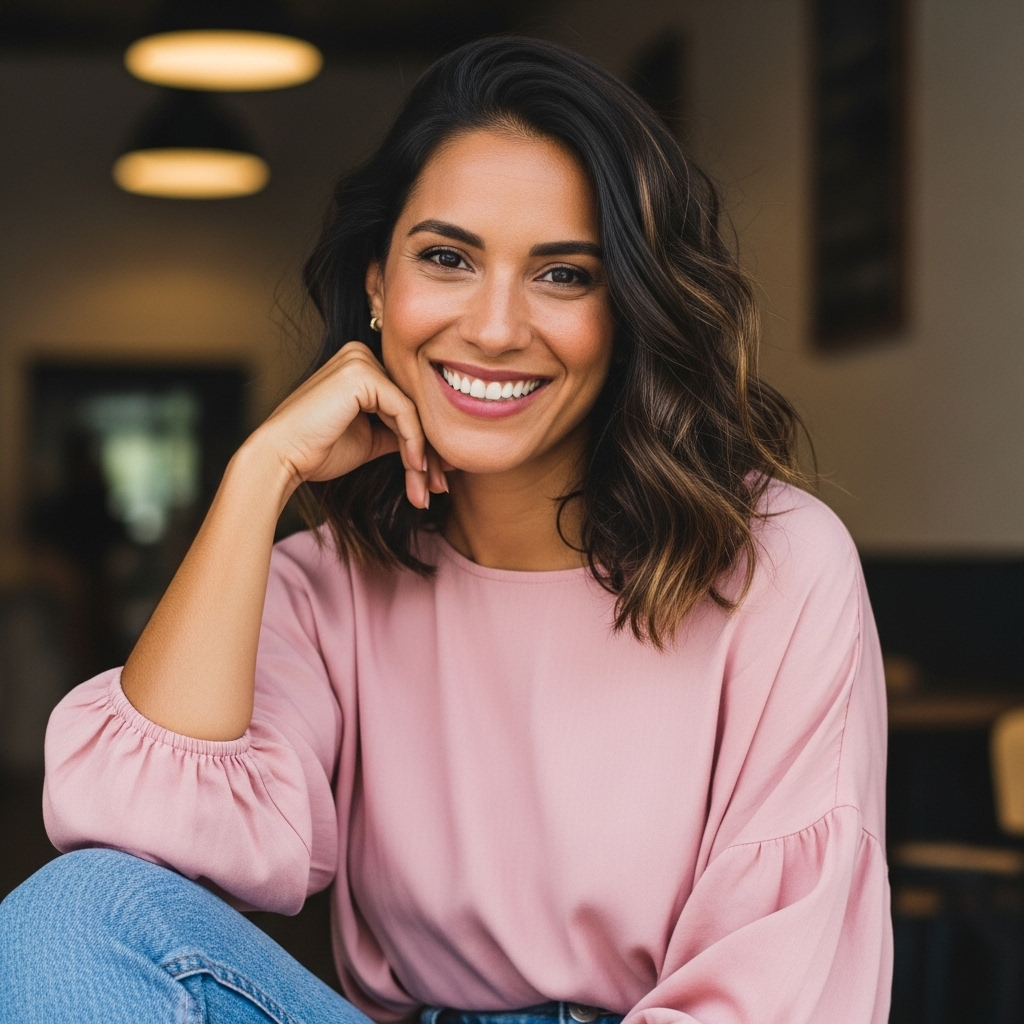 Mariana S.