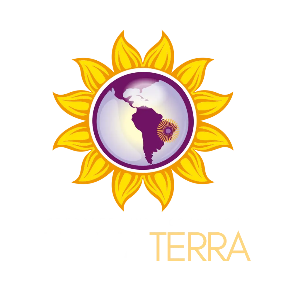 Realização CEC Nova Terra