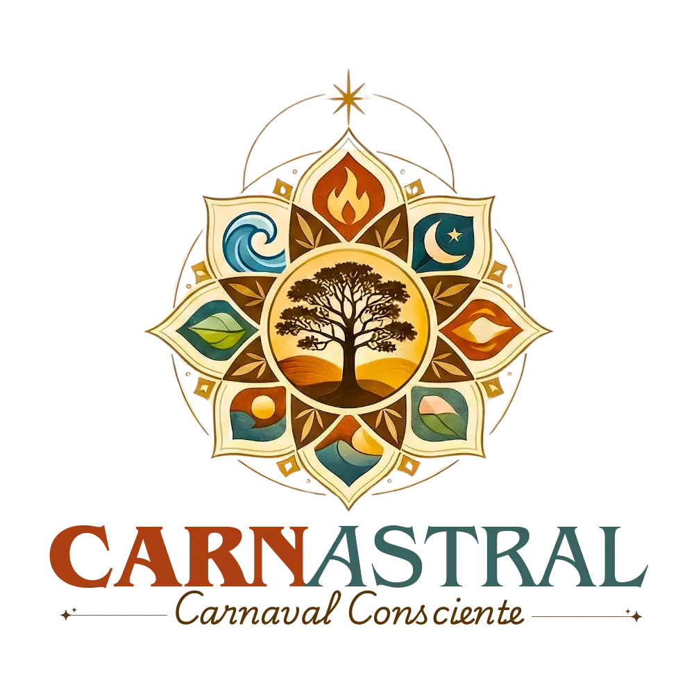 Carnastral Logo