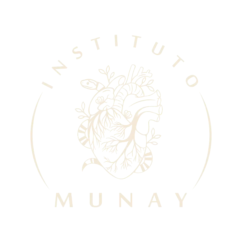 Instituto Munay