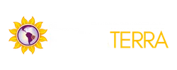 Logo CEC Nova Terra