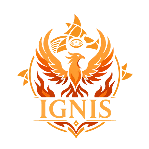 Retiro IGNIS