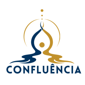 Confluência