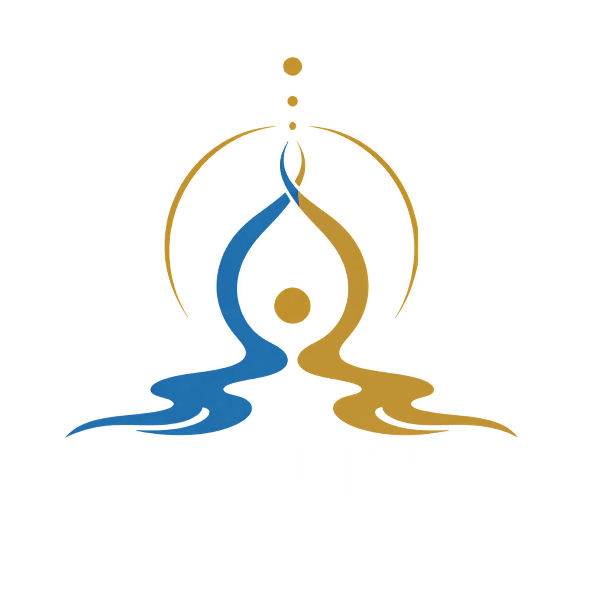 Confluência