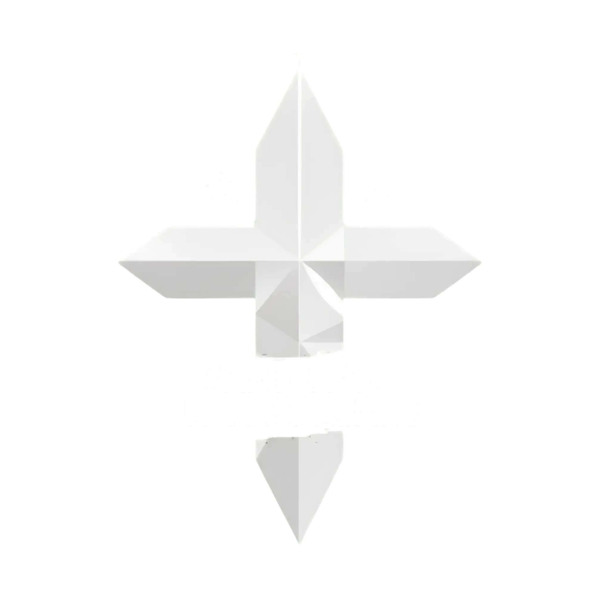 Santuário Luz das Almas