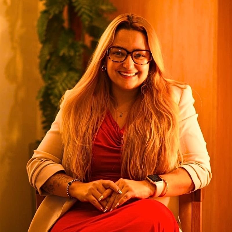 Sindy Sousa