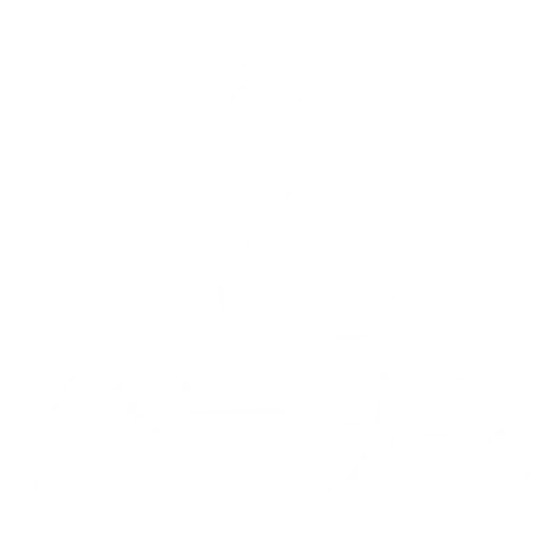 Logotipo do Recanto Matriarka Paranoá DF