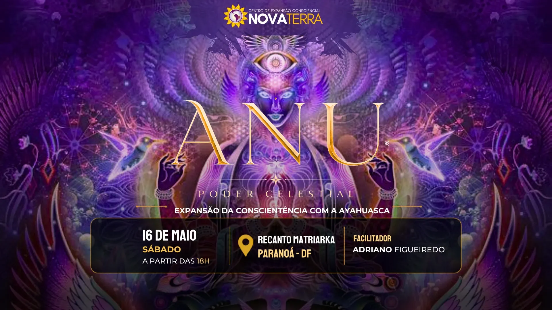 Capa ANU