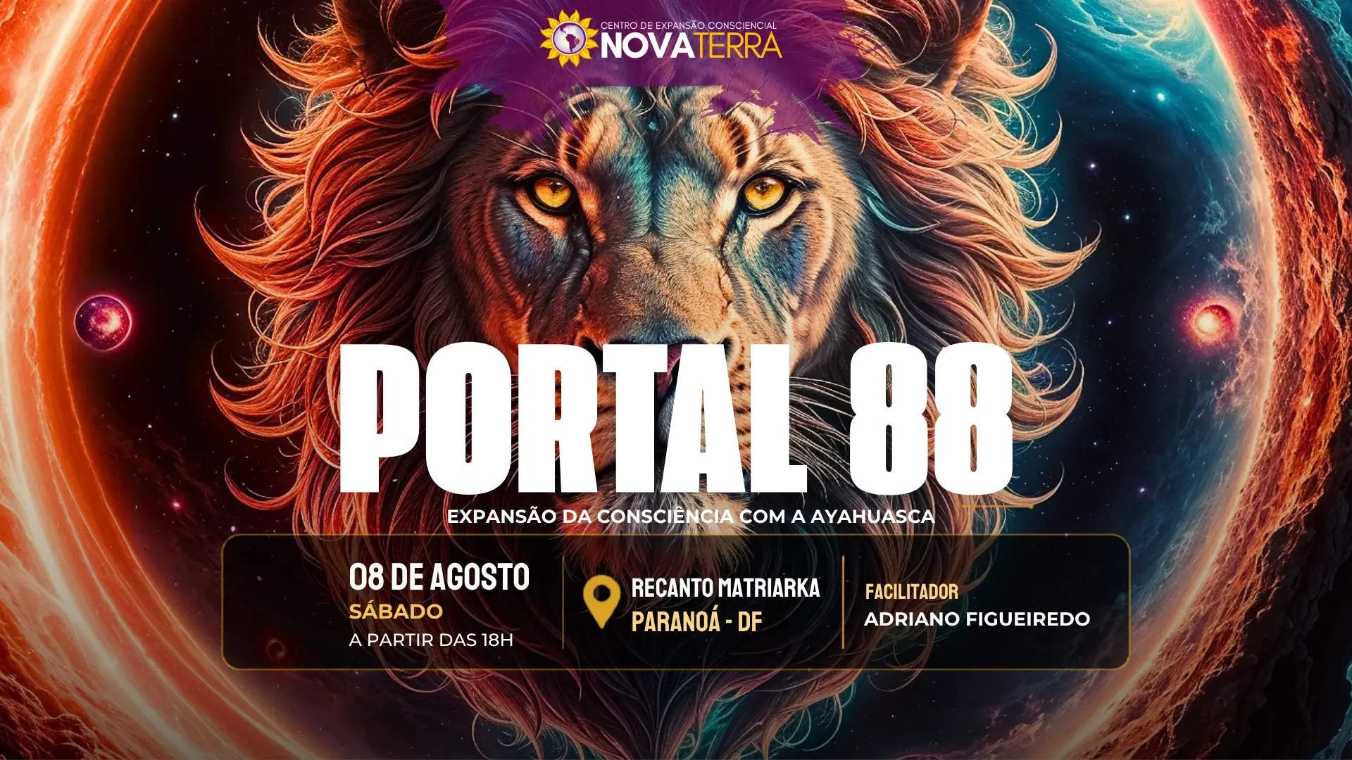Capa Portal 88