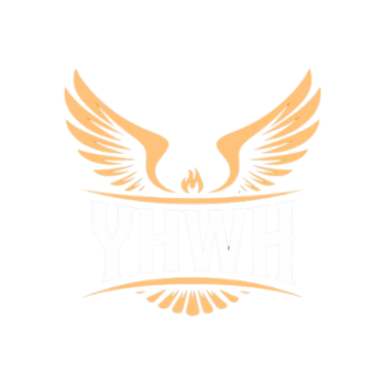 YHWH