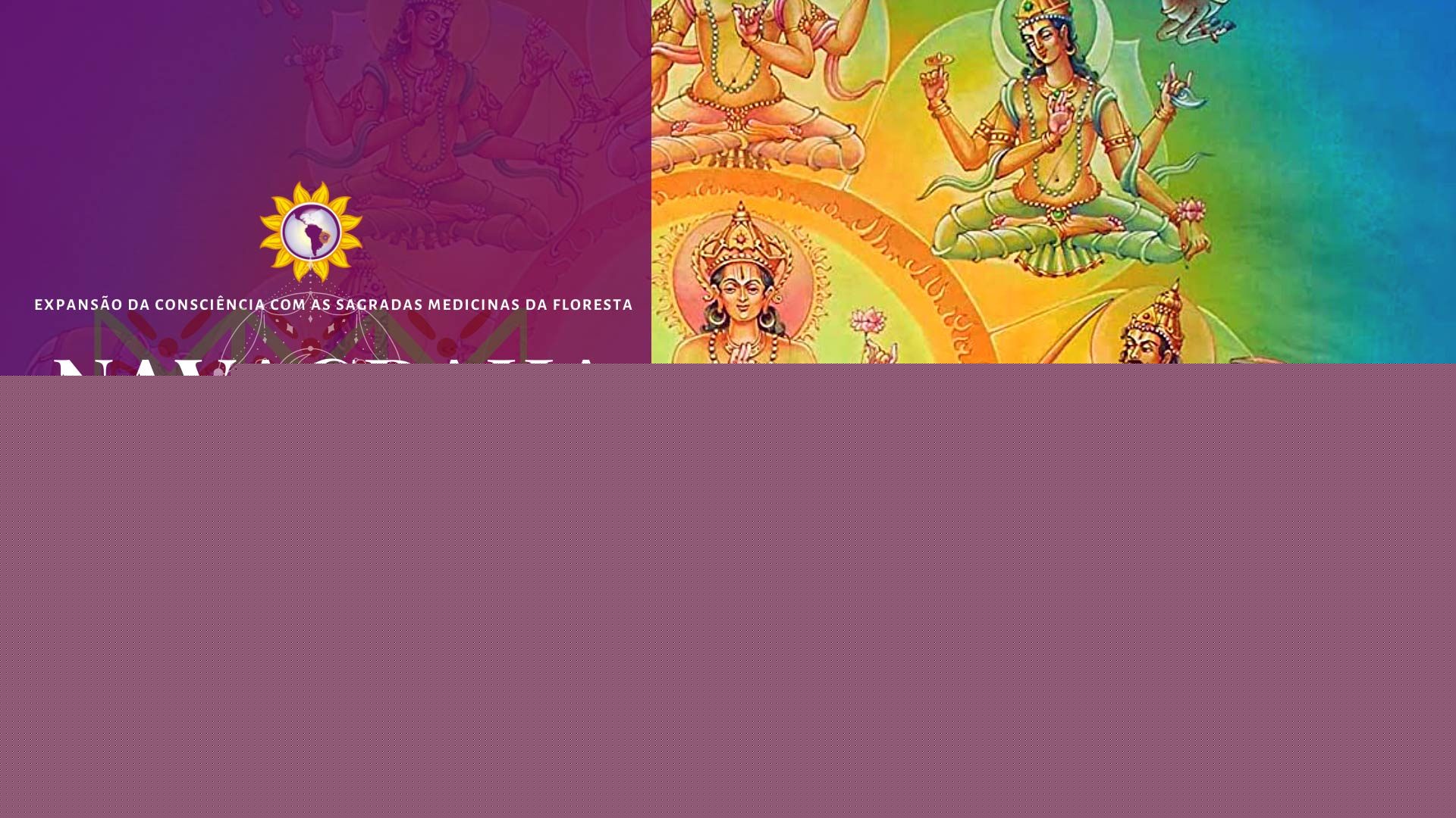 Navagraha