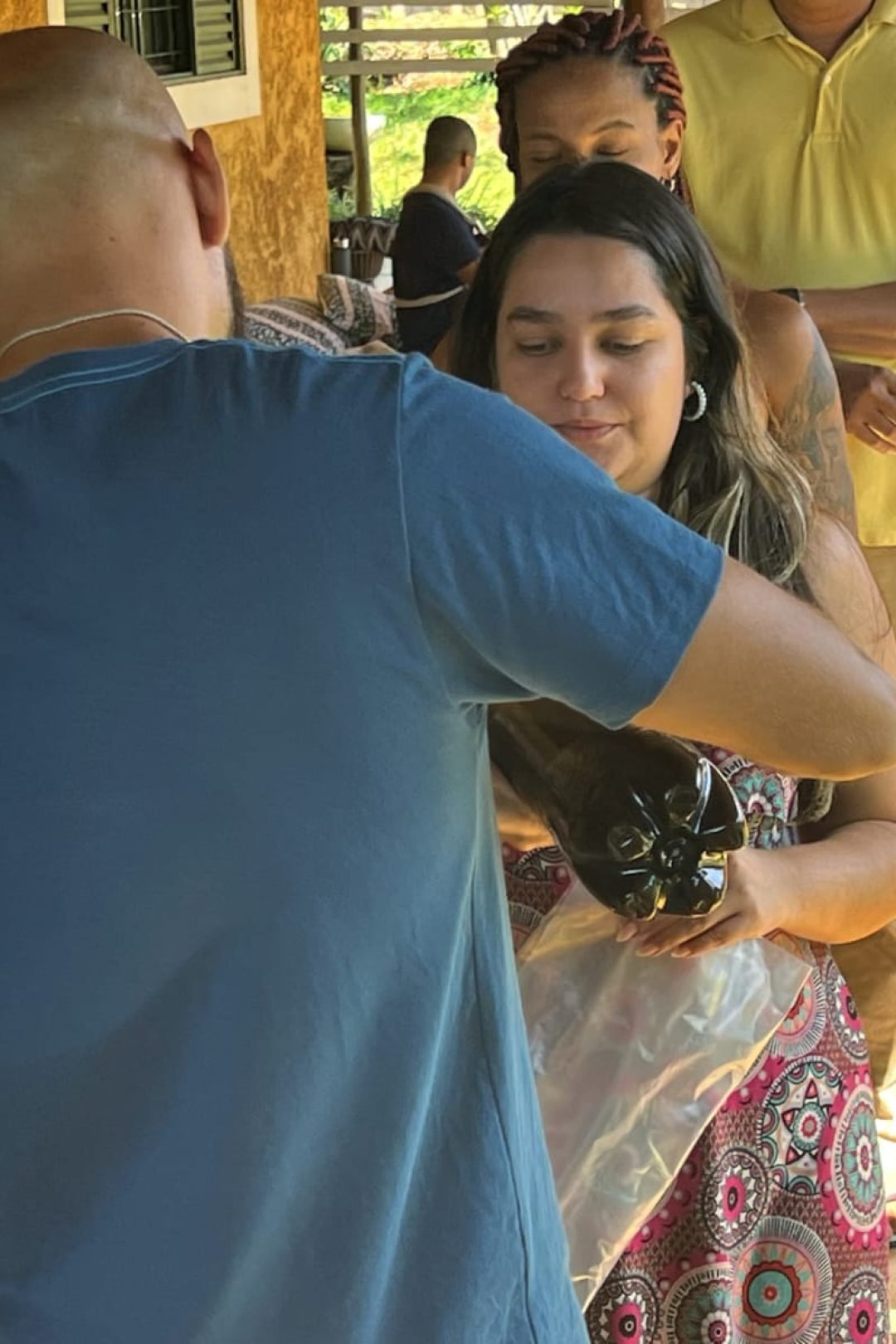 dffaafd8-d143-48bb-b02c-84b929b44845