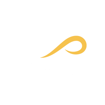 retiro de carnaval