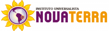 Instituto Nova Terra - Brasília